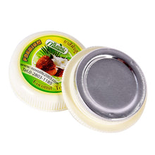 Dental Products Dentifrice Toothpaste Whitening Teeth Remove Smoke Tea Yellow Stains Plaque To Halitosis LE4 J4U66