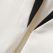 Brief Casual Waistcoat Suit Vest Sleeveless T-shirt Slim Fit Womens J4U66