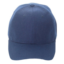 Fashion Men Women Adjustable Plain Baseball Sport Cap Blank Curved Visor Hat Unisex Casual Hats Solid Color J4U66