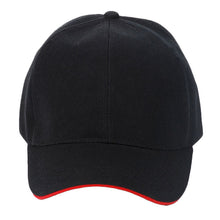 Fashion Men Women Adjustable Plain Baseball Sport Cap Blank Curved Visor Hat Unisex Casual Hats Solid Color J4U66