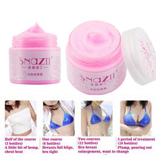 firming natural breast enlargement women beauty bust butt augmentation fast bust up cream J4U66