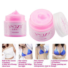 Firming Natural Breast Enlargement Beauty Bust Butt Augmentation Fast Bust UP Cream J4U66