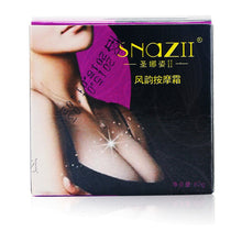 firming natural breast enlargement women beauty bust butt augmentation fast bust up cream J4U66