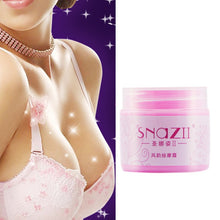 firming natural breast enlargement women beauty bust butt augmentation fast bust up cream J4U66
