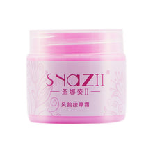 firming natural breast enlargement women beauty bust butt augmentation fast bust up cream J4U66