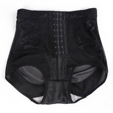 Girdle Belt Waist Cincher Tummy Control Underbust Corset Shapewear Shapers Pants Y46 P18 J4U66