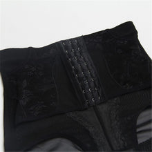 girdle belt waist cincher tummy control underbust corset shapewear women shapers pants J4U66