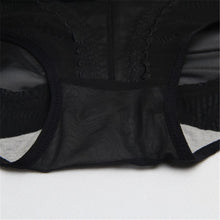 girdle belt waist cincher tummy control underbust corset shapewear women shapers pants J4U66