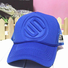 Korean Baseball Cap Same As Show Hip Hop Style Hat Cap Ball Cap Snapbacks Unisex J4U66