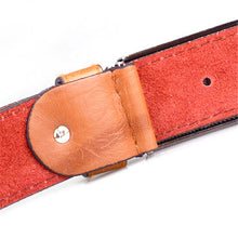 Luxury Mens Waist Strap Belt Casual Leather Automatic Buckle Belt Waistband Life LY5 J4U66