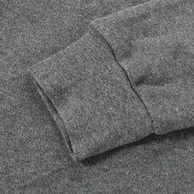 Men 2pcs Set Cotton Thermal Underwear Long Johns Tops Bottoms Pajama Sets 3 Colors P1 J4U66
