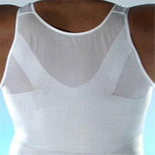 Men's Underwear Sauna Slimming Tummy Waist Body Shapers Wrap Belt Girdle Corset J4U66