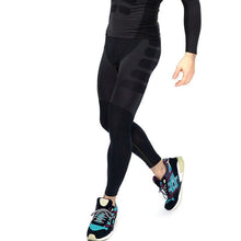 Mens Pants Compression S Base Layers Skin Tights Quick Dry J4U66