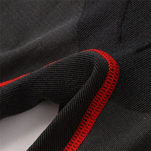 mens pants compression base layers skin tights quick dry J4U66