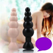 Mini Secret Women G-Spot Masturbation anal beads Massage Stick Supplies Adult Sex ToyProducts Massage & Relaxation J4U66