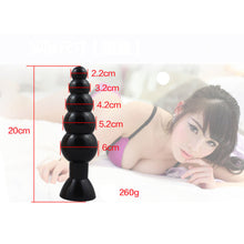 Mini Secret Women G-Spot Masturbation anal beads Massage Stick Supplies Adult Sex ToyProducts Massage & Relaxation J4U66