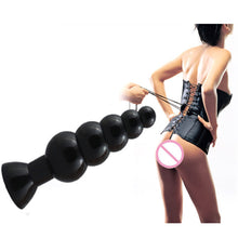 Mini Secret Women G-Spot Masturbation anal beads Massage Stick Supplies Adult Sex ToyProducts Massage & Relaxation J4U66