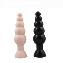 Mini Secret Women G-Spot Masturbation anal beads Massage Stick Supplies Adult Sex ToyProducts Massage & Relaxation J4U66