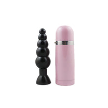 Mini Secret Women G-Spot Masturbation anal beads Massage Stick Supplies Adult Sex ToyProducts Massage & Relaxation J4U66