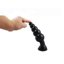 Mini Secret Women G-Spot Masturbation anal beads Massage Stick Supplies Adult Sex ToyProducts Massage & Relaxation J4U66