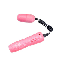 Mini Waterproof AV Magic Massager Stick Multi frequency Shacking Shock Massager Egg Vibrat Women Vibrating Body Sex Toys J4U66
