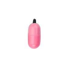 Mini Waterproof AV Magic Massager Stick Multi frequency Shacking Shock Massager Egg Vibrat Women Vibrating Body Sex Toys J4U66