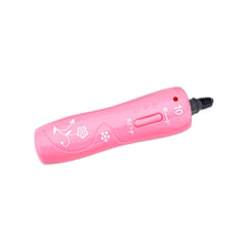 Mini Waterproof AV Magic Massager Stick Multi frequency Shacking Shock Massager Egg Vibrat Women Vibrating Body Sex Toys J4U66