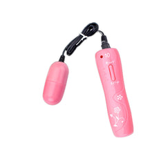 Mini Waterproof AV Magic Massager Stick Multi frequency Shacking Shock Massager Egg Vibrat Women Vibrating Body Sex Toys J4U66