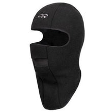 motorcycle thermal fleece balaclava neck skullies beanies hats ski full face mask cap cover J4U66