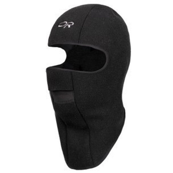 motorcycle thermal fleece balaclava neck skullies beanies hats ski full face mask cap cover J4U66