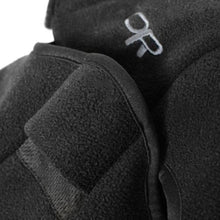 motorcycle thermal fleece balaclava neck skullies beanies hats ski full face mask cap cover J4U66