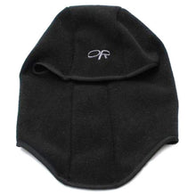 motorcycle thermal fleece balaclava neck skullies beanies hats ski full face mask cap cover J4U66