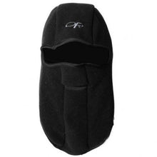 motorcycle thermal fleece balaclava neck skullies beanies hats ski full face mask cap cover J4U66