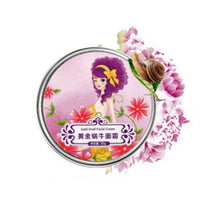 Natural Snail Face Essence Cream Anti-Aging Cream Care Acne Anti Wrinkle New J4U66