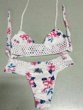 hot design sexy brazilian bikini swimwearc317 J4U66
