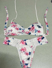 hot design sexy brazilian bikini swimwearc317 J4U66