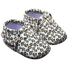 Newborn Baby Boy Girls Kids Tassel PU Leather Shoes Toddler Moccasin Soft Sole 0-18Months J4U66