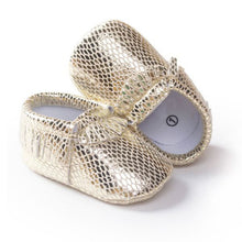 Newborn Baby Boy Girls Kids Tassel PU Leather Shoes Toddler Moccasin Soft Sole 0-18Months J4U66