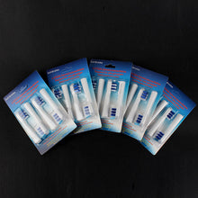 Oral automatic EB-30A Toothbrush Electric B Tooth Brush Heads Replacement Soft Bristle J4U66