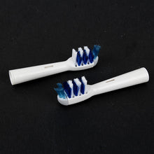 Oral automatic EB-30A Toothbrush Electric B Tooth Brush Heads Replacement Soft Bristle J4U66