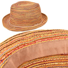 s sombreros women colorful straw sunhats Jazz Hat beach hats Gifts for women  J4U66