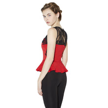 blusas sexy women lace crochet-shirtss sleeveless casual women blouses and tops plus size xxl J4U66