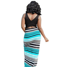 Sexy Dress Boho Maxi Long Evening Party Dress Beach Dress Sundress LY3 J4U66