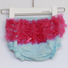 Baby Girl Ruffle Pant Kids Toddler Infant Girls Bowknot Lace Nappy Shorts PP Pants J4U66