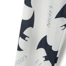 cartoon prints leggings digital batman slim yogo pants women games printed elastic trousers super mario J4U66