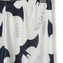 cartoon prints leggings digital batman slim yogo pants women games printed elastic trousers super mario J4U66