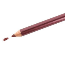Charming Womens Sexy Lipliner Beauty Makeup Waterproof Lip Liner Pencil J4U66