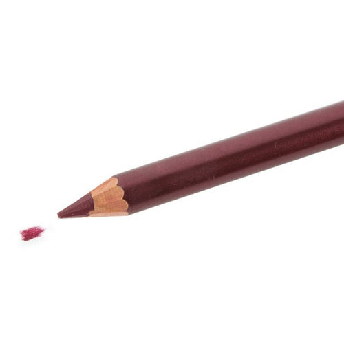 Charming Womens Sexy Lipliner Beauty Makeup Waterproof Lip Liner Pencil J4U66