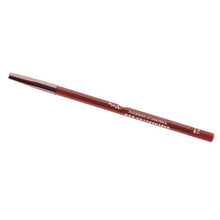 Charming Womens Sexy Lipliner Beauty Makeup Waterproof Lip Liner Pencil J4U66