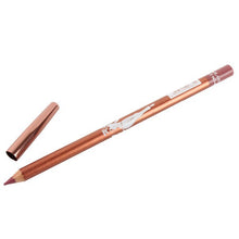 Charming Womens Sexy Lipliner Beauty Makeup Waterproof Lip Liner Pencil J4U66